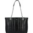  Shoulder Bag 36 cm Variant black