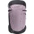  Agile Air Hiking backpack 53 cm Variant purple ash