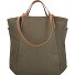  Japan Takamatsu shopper bag 34 cm laptop compartment Variant fallenrock