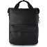  Sagami Daypack 40 cm Laptop compartment Variant black