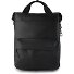  Sagami Daypack 40 cm Laptop compartment Variant black