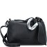  Chained Shoulder bag 20 cm Variant black