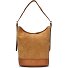  Bellport Shoulder Bag Leather 28 cm Variant caramel-tan