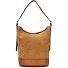Bellport Shoulder Bag Leather 28 cm Variant caramel-tan  Bellport Shoulder Bag Leather 28 cm Variant caramel-tan