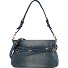  Belt Bag Mini Shoulder Bag 24 cm Variant lavaggio