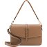  Nayla Mini Bag Shoulder Bag 18 cm Variant toffee