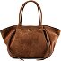 Allegra Shoulder Bag 54 cm Variant cognac