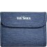  Euro wallet 14 cm Variant navy