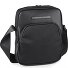  Voyager Mini Bag Shoulder Bag S 18 cm Variant black