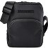  Voyager Mini Bag Shoulder Bag S 18 cm Variant black