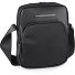 Voyager Mini Bag Shoulder Bag S 18 cm Variant black Voyager Mini Bag Shoulder Bag S 18 cm Variant black