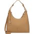 Jones Shoulder Bag 31 cm Variant biscuit Jones Shoulder Bag 31 cm Variant biscuit