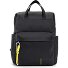  SFY SURI Sports Marry Daypack 38 cm Laptop compartment Variant black