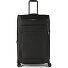  Spark Sng 2 4 wheels Trolley 79 cm Expandable Variant black