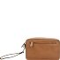  Toscana Men bag Leather 23 cm Variant camel