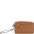 Toscana Men bag Leather 23 cm Variant camel  Toscana Men bag Leather 23 cm Variant camel