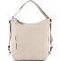  Hunter Shoulder Bag 31.5 cm Variant cashmere