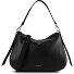  Nory Shoulder Bag Genuine Leather 37 cm Variant noir