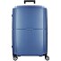 Orfeo Spinner 4 Roll Trolley 75 cm Variant cobalt blue Orfeo Spinner 4 Roll Trolley 75 cm Variant cobalt blue