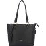  Java Shopper Bag Leather 36 cm Laptop compartment Variant ozean