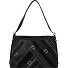  Fibonacci Buxton Shoulder Bag 40 cm Variant schwarz