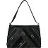  Fibonacci Buxton Shoulder Bag 40 cm Variant schwarz