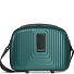  Essentials 14 Beautycase 34 cm Variant pearl-green metallic