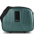  Essentials 14 Beautycase 34 cm Variant pearl-green metallic