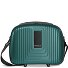 Essentials 14 Beautycase 34 cm Variant pearl-green metallic Essentials 14 Beautycase 34 cm Variant pearl-green metallic
