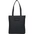  Patti Shopper Bag 29 cm Variant black