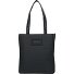 Patti Shopper Bag 29 cm Variant black Patti Shopper Bag 29 cm Variant black