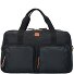 X-Travel Weekender travel bag 45 cm Variant schwarz X-Travel Weekender travel bag 45 cm Variant schwarz