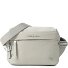  Furo Nara Fanny pack RFID protection 22 cm Variant pussywillow grey