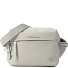  Furo Nara Fanny pack RFID protection 22 cm Variant pussywillow grey