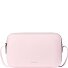  Foil Shoulder bag 21 cm Variant cradle pink