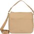  Klosters Isalie Shoulder Bag 30 cm Variant latte