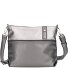  Jana Shoulder bag 27 cm Variant cosmos