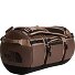  Base Camp Travel bag 45 cm Variant smokey brown-tnf black