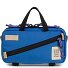  Mountain Bum bag 25 cm Variant classic blue