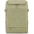  Bali Daypack 50 cm Laptop compartment Variant dursty pistachio