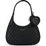  Atabey Shoulder Bag 26 cm Variant black