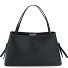  Anett Shopper Bag 45 cm Variant black