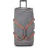  Basic Teagan 2 wheels Travel bag L 77 cm Variant inviting grey