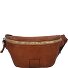 Corniolo Fanny pack Leather 26 cm Variant cognac Corniolo Fanny pack Leather 26 cm Variant cognac