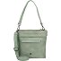  Mad'l Dasch Shoulder Bag 26 cm Variant mint