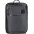  District Daypack 40 cm Laptop compartment Variant steel