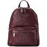  Gynevra RE City Backpack 30 cm Variant bordeaux