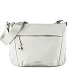 Move 5.0 Shoulder bag 31 cm Variant dry sage