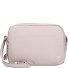 Solaris shoulder bag 24 cm Variant beige  Solaris shoulder bag 24 cm Variant beige