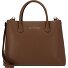 Faith Shopper Bag 35 cm Variant taupe Faith Shopper Bag 35 cm Variant taupe